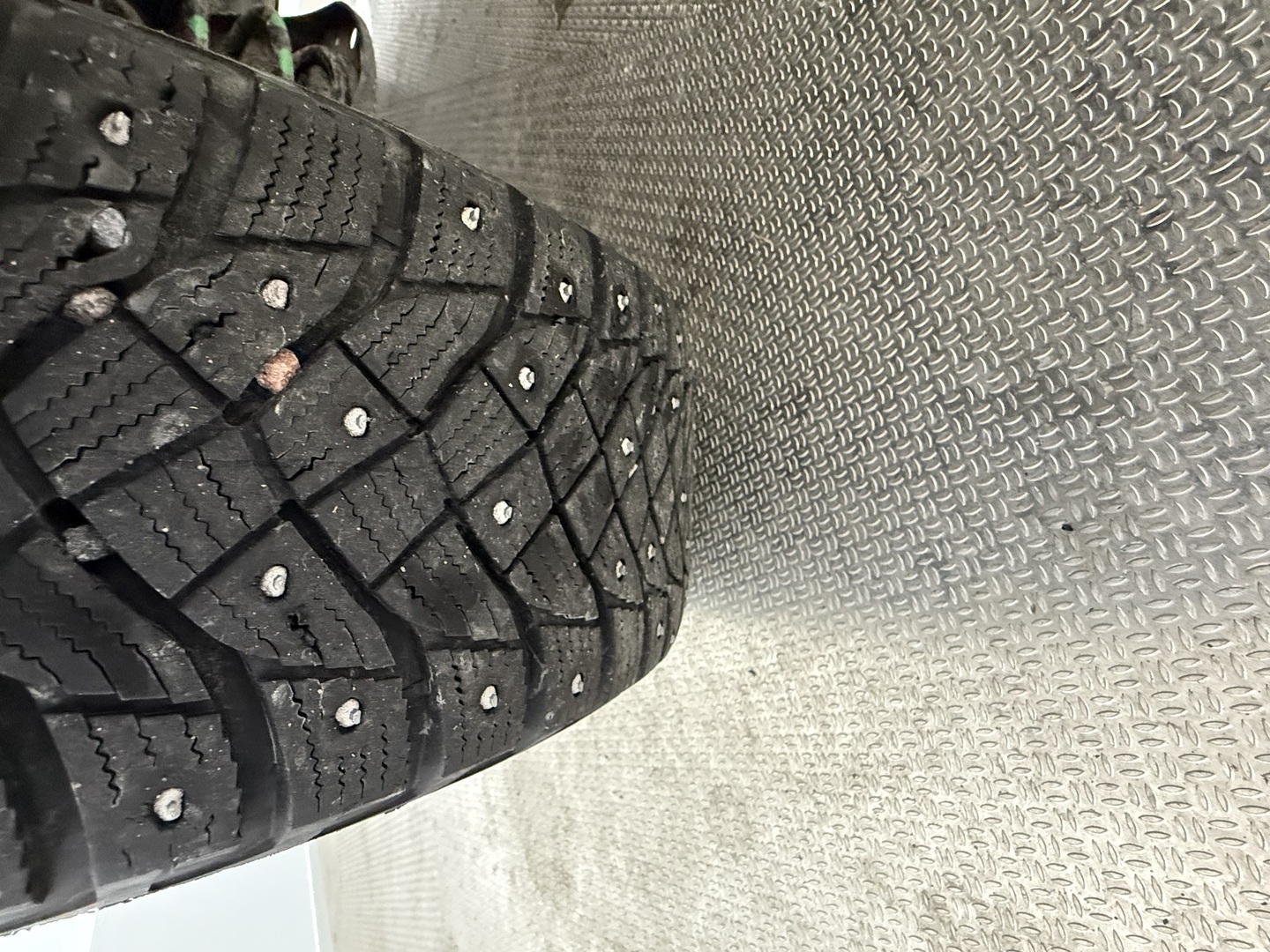 TOYOTA Yaris Cross 2024