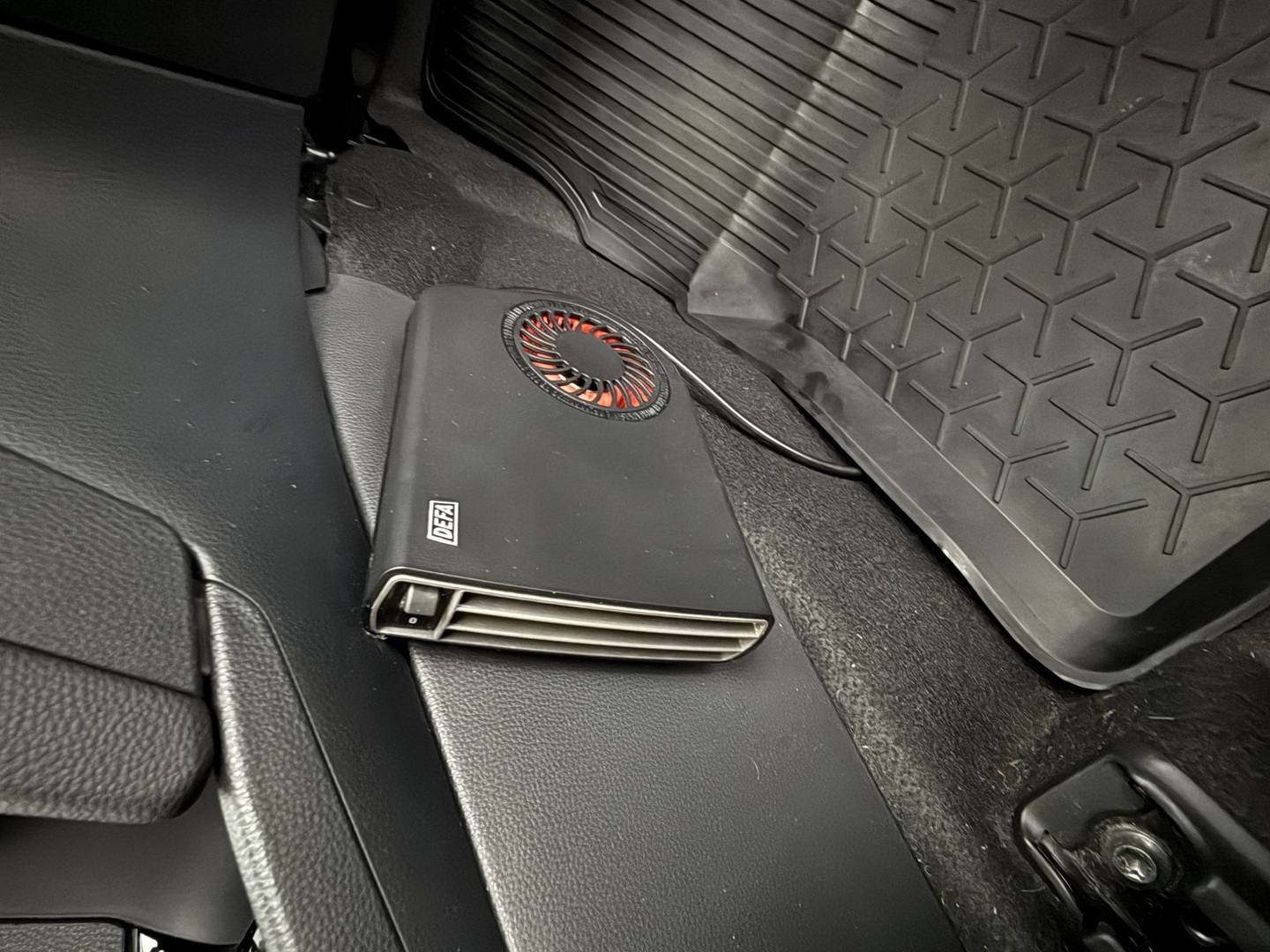 TOYOTA Yaris Cross 2024