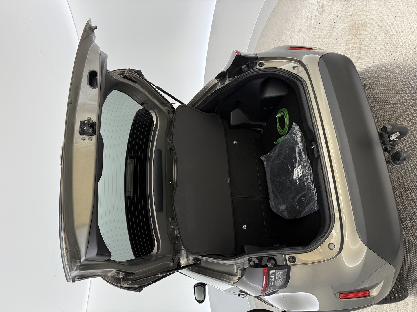 TOYOTA Yaris Cross 2024