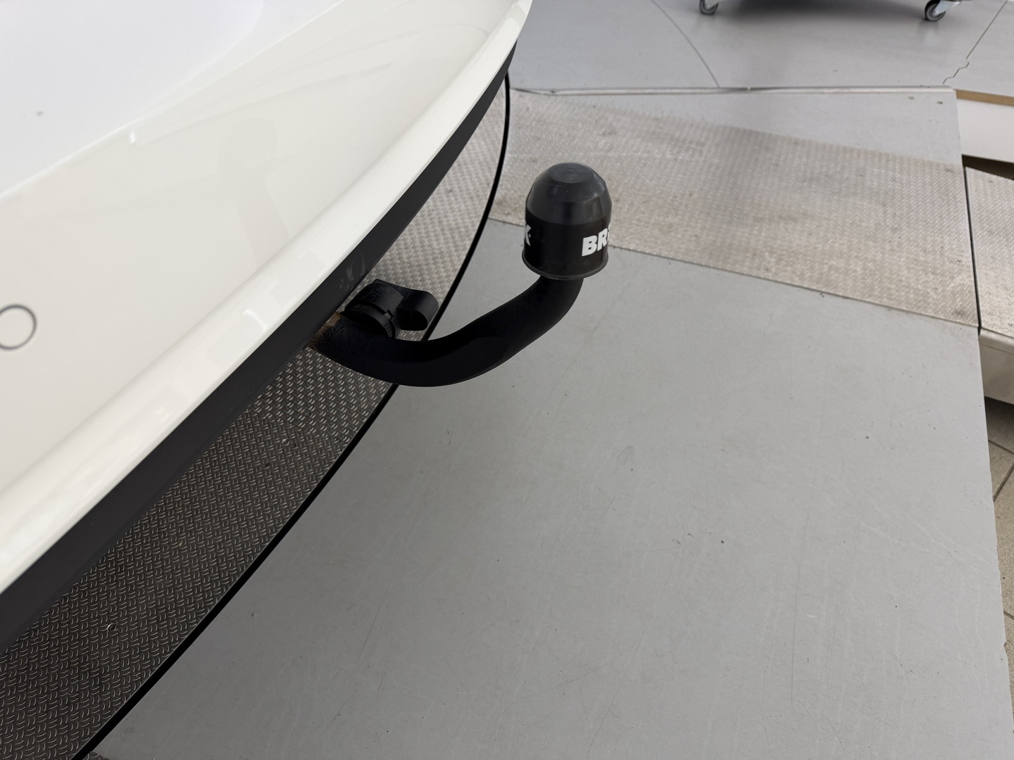 AUDI A4 2014