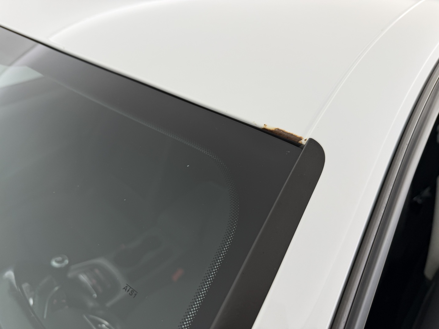 AUDI A4 2014
