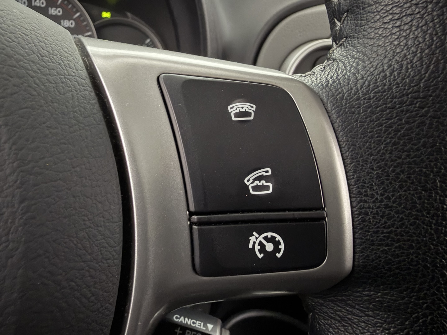TOYOTA Yaris 2014