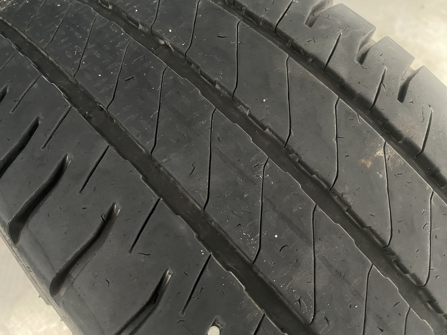 VOLKSWAGEN Caravelle 2018