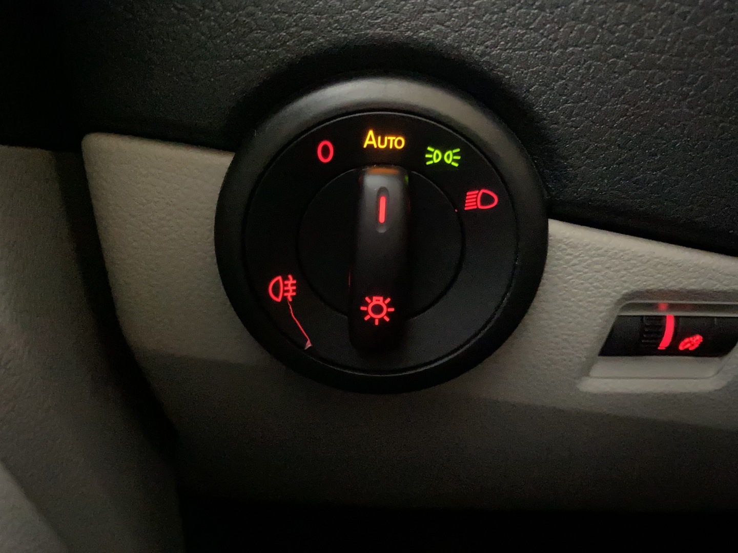 VOLKSWAGEN Caravelle 2018