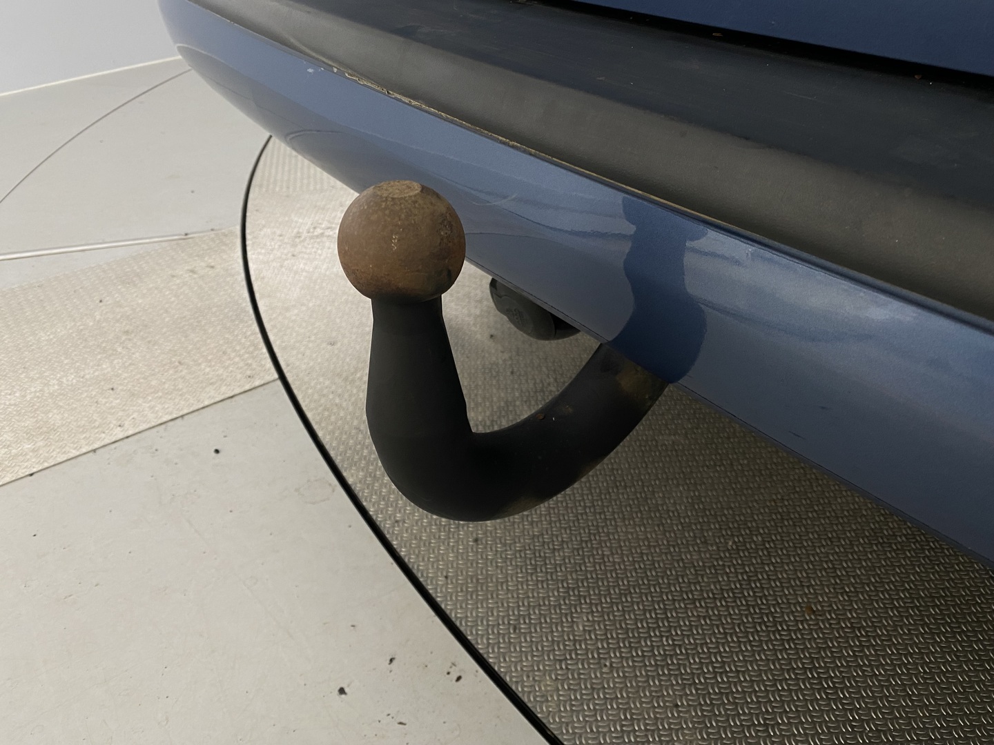 VOLKSWAGEN Caravelle 2018