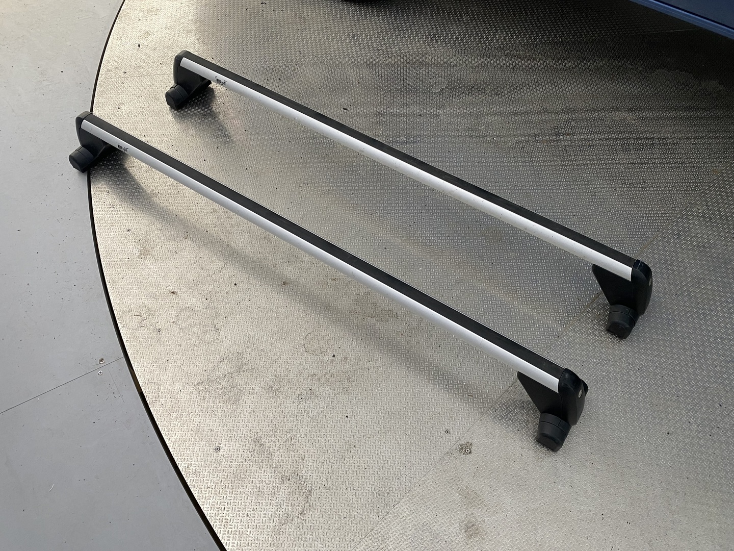 VOLKSWAGEN Caravelle 2018