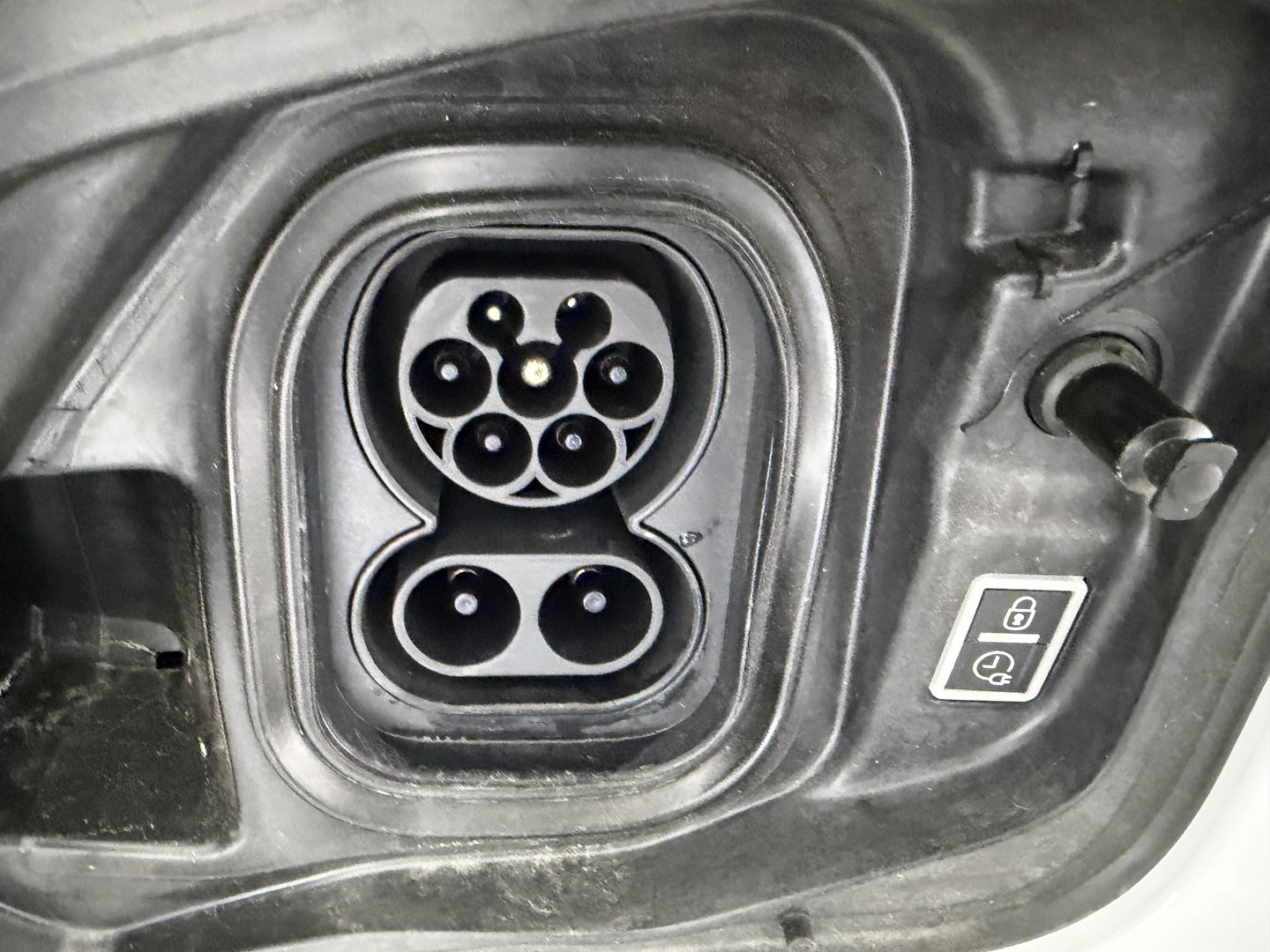 TOYOTA Proace 2025