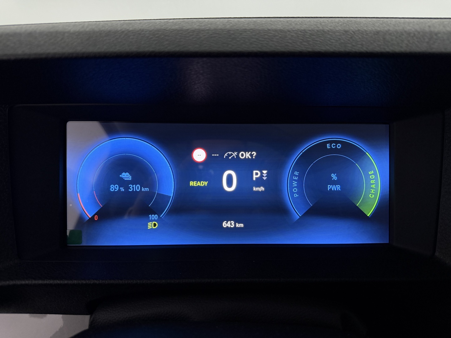 TOYOTA Proace 2025