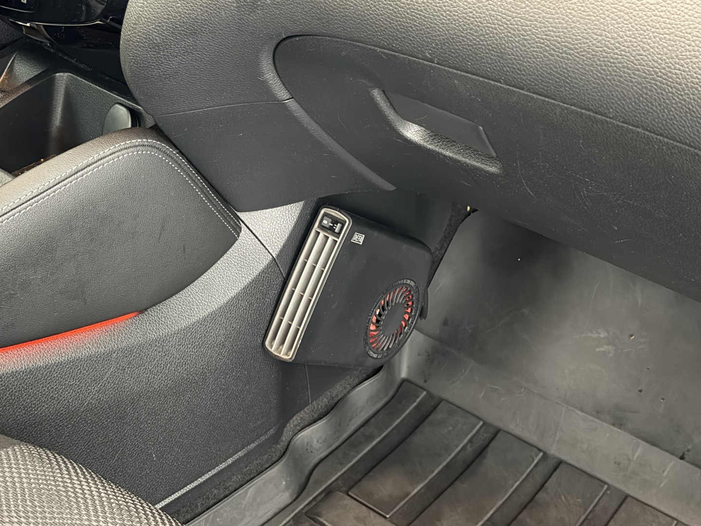 NISSAN Qashqai 2016