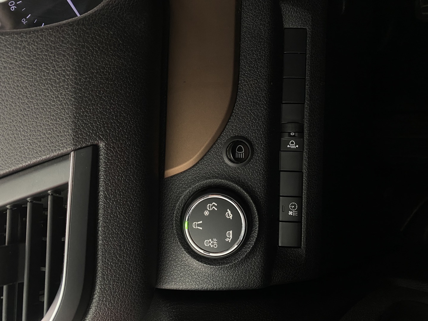 TOYOTA Proace Verso 2021
