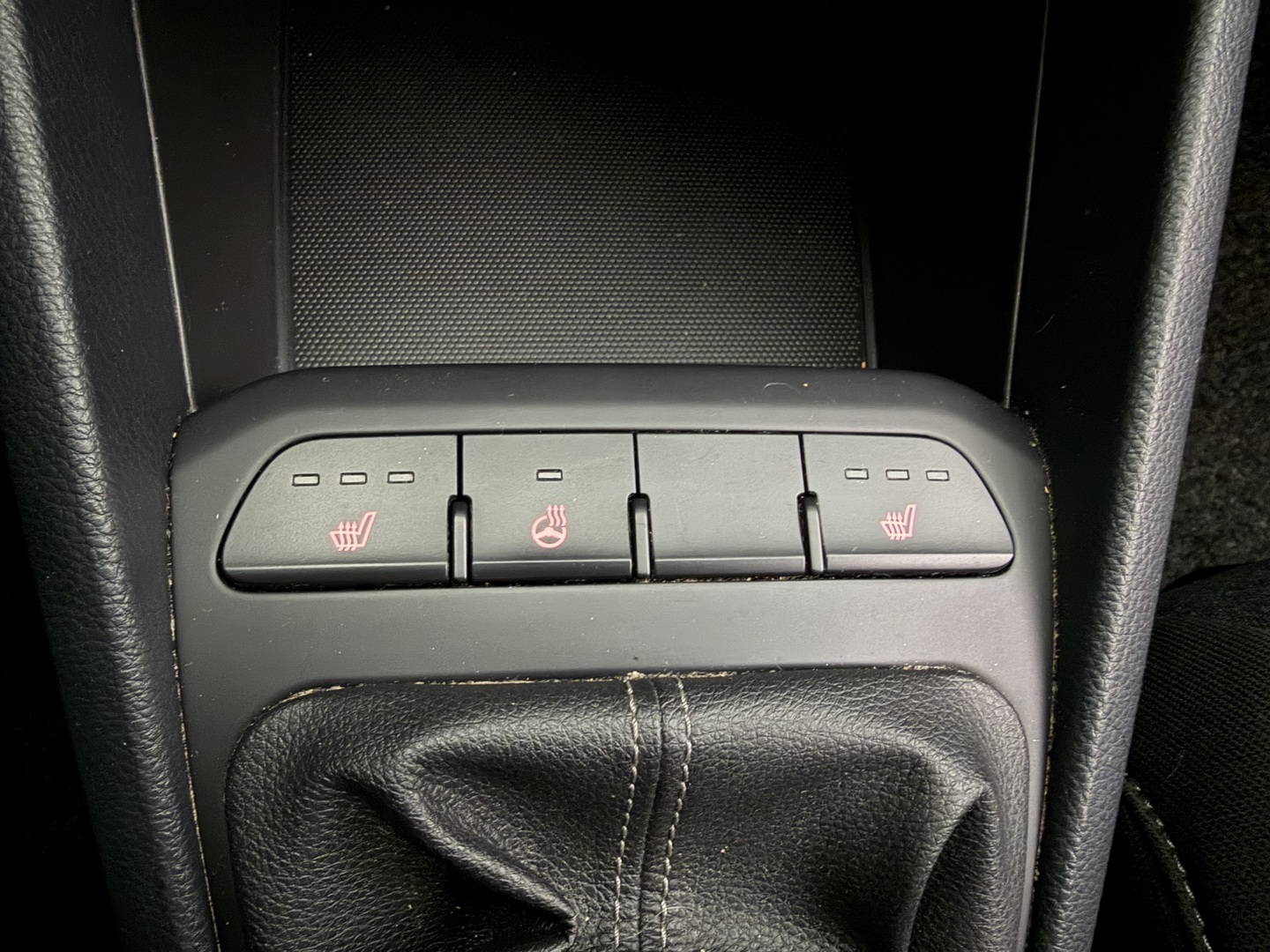 KIA Stonic 2022