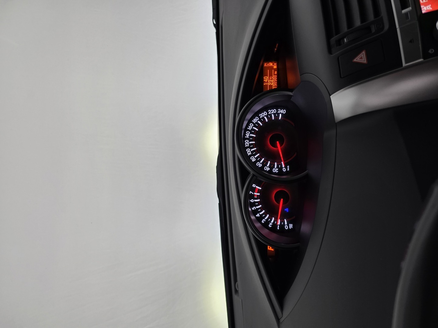TOYOTA Verso 2013