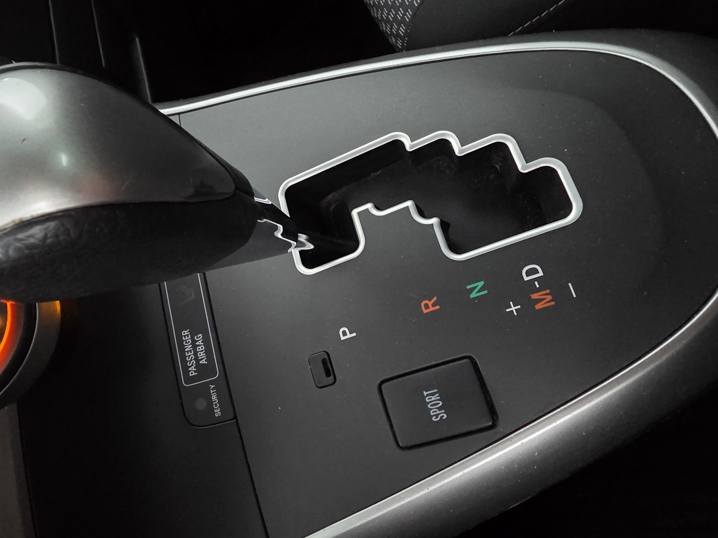 TOYOTA Verso 2013
