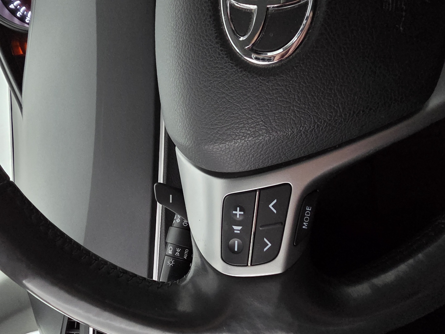 TOYOTA Verso 2013