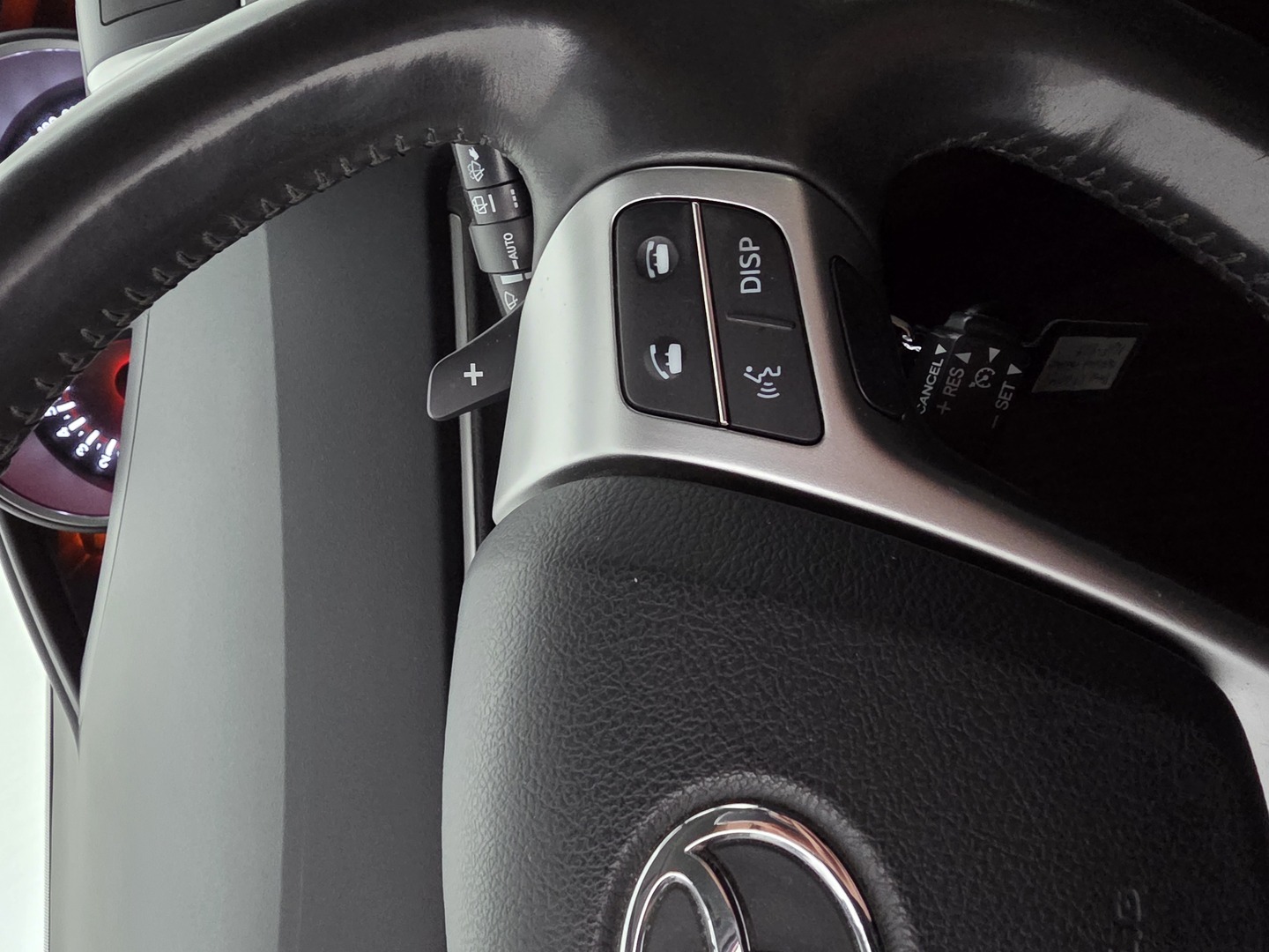 TOYOTA Verso 2013