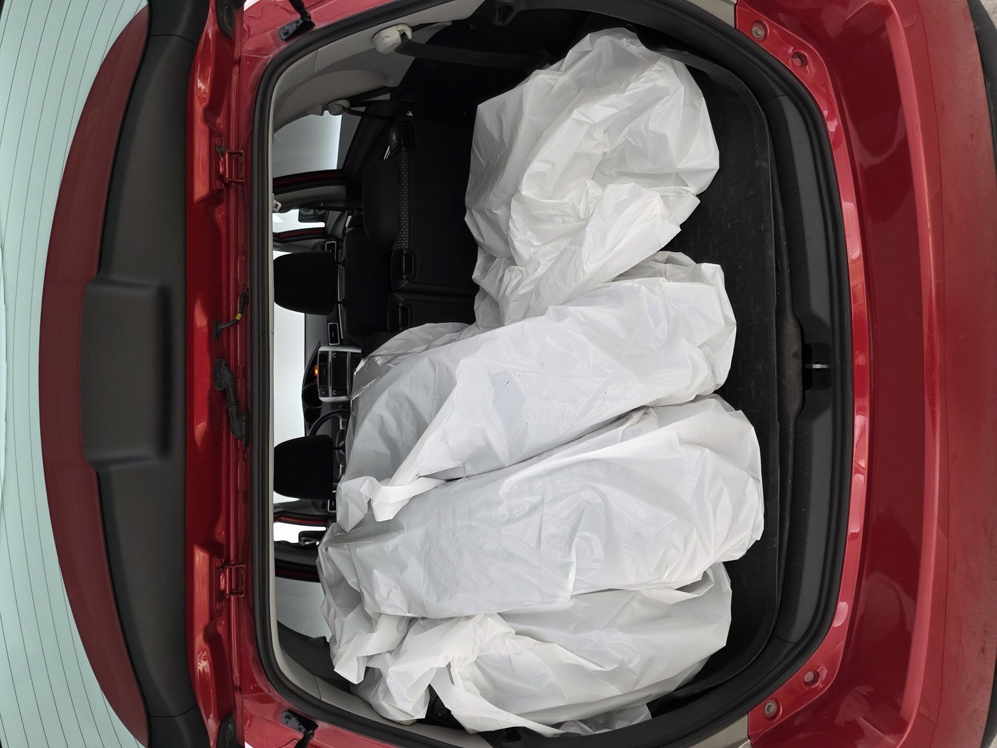 TOYOTA Verso 2013
