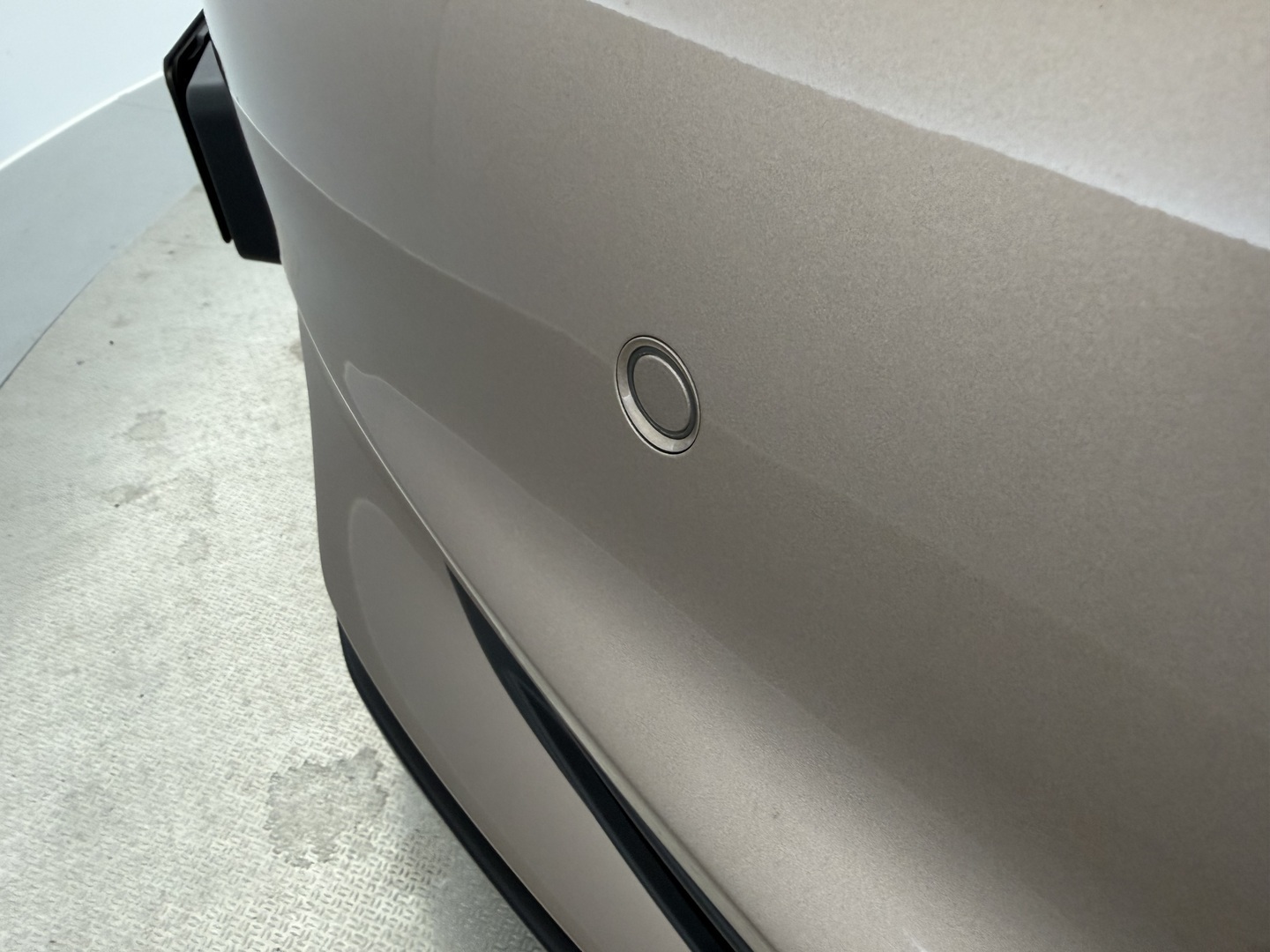 OPEL Mokka 2018