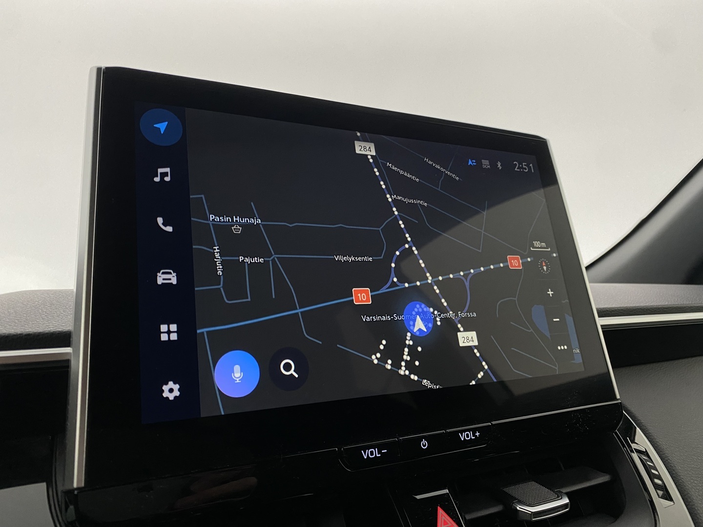 TOYOTA Corolla Cross 2022