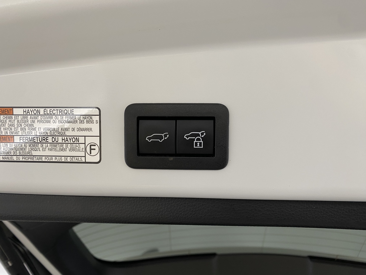 TOYOTA Corolla Cross 2022