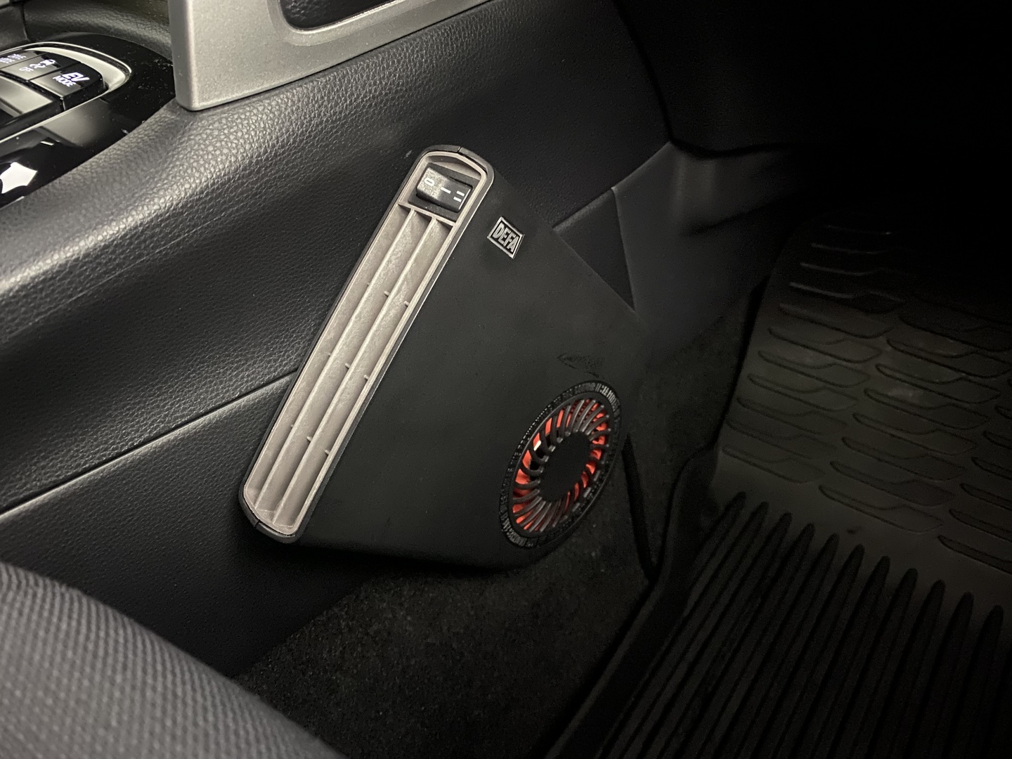 TOYOTA Corolla Cross 2022