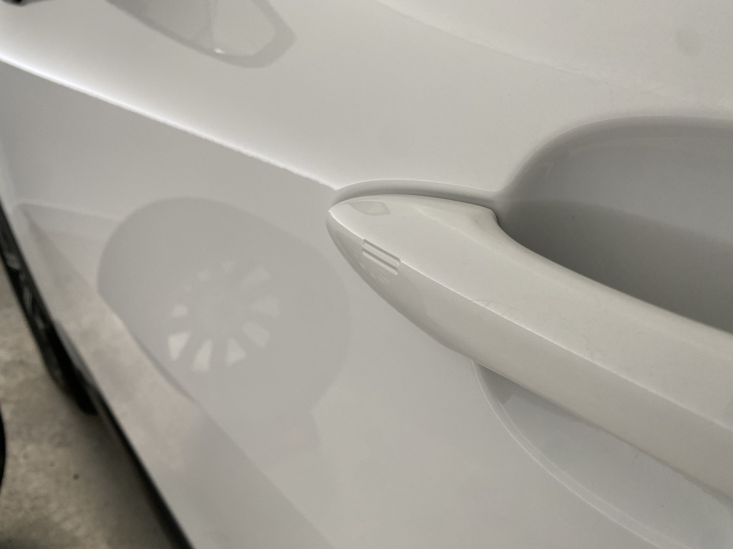 TOYOTA Corolla Cross 2022