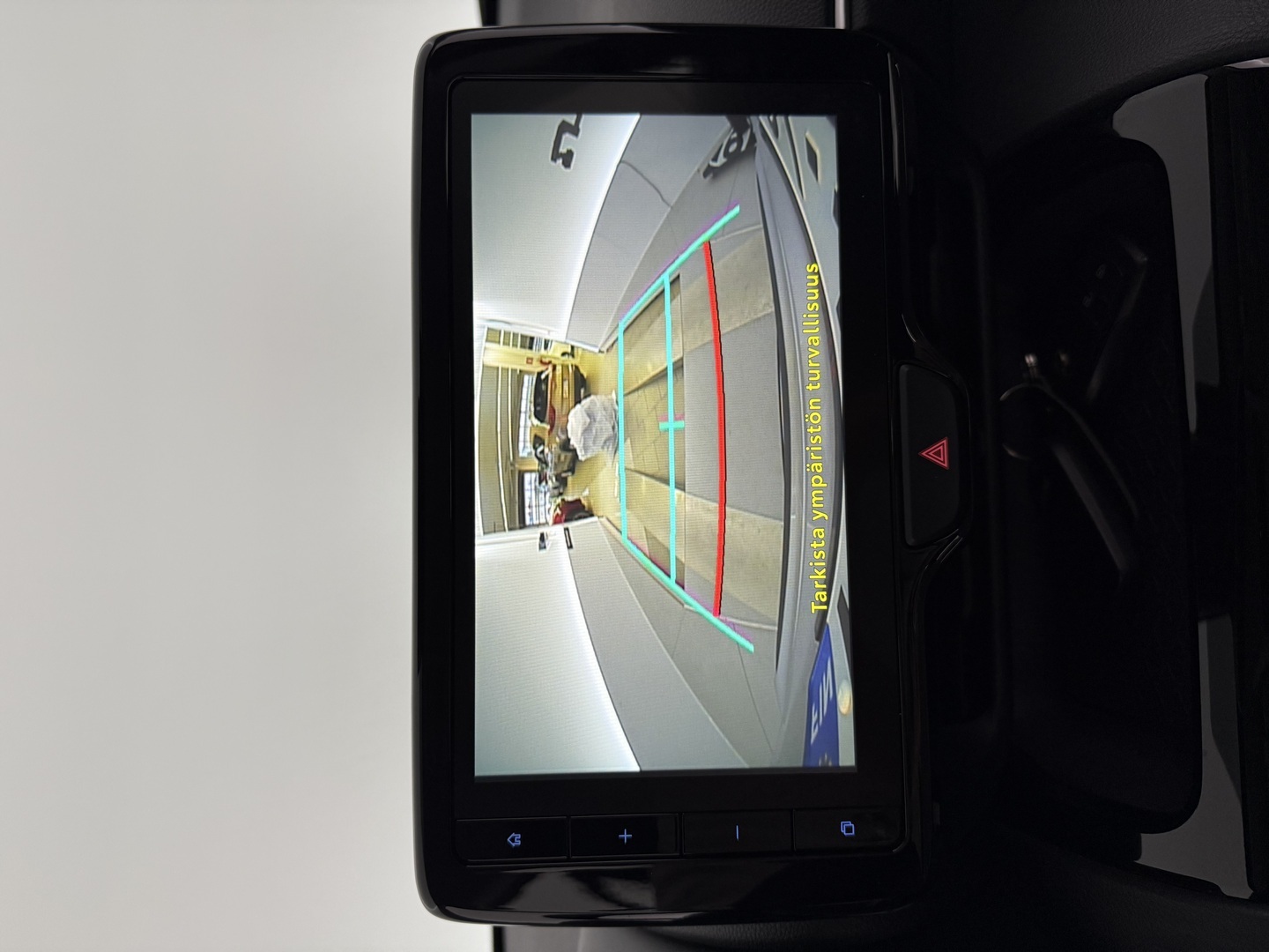 TOYOTA Yaris Cross 2024