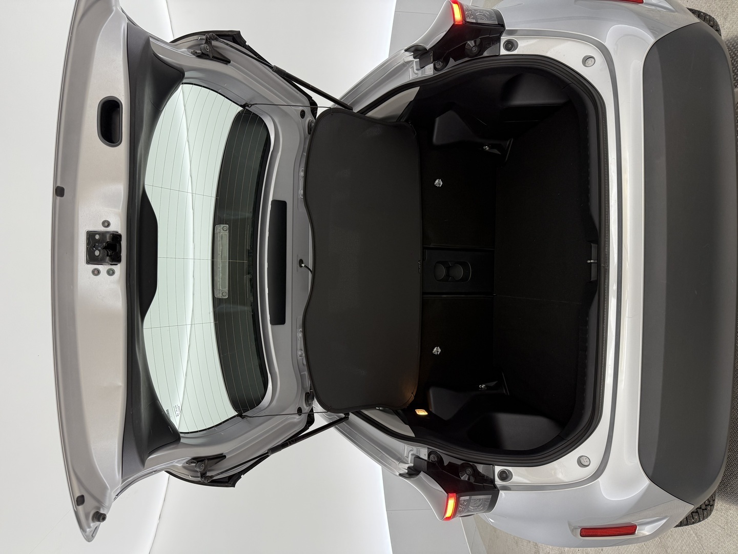 TOYOTA Yaris Cross 2024