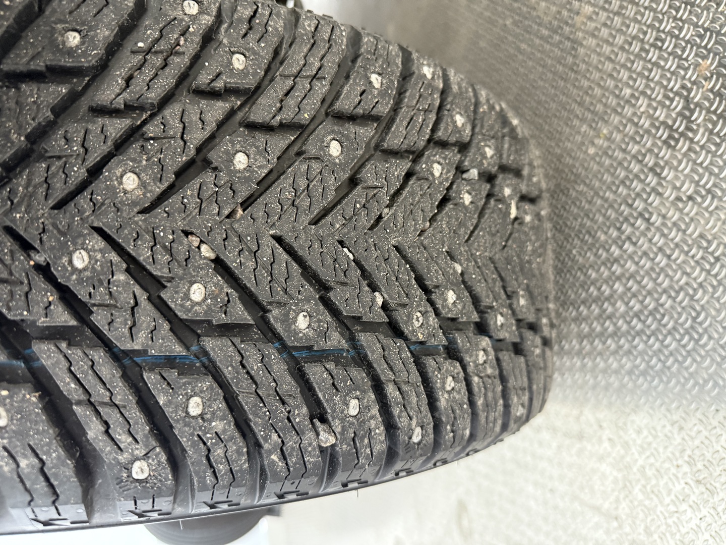 TOYOTA Yaris Cross 2024