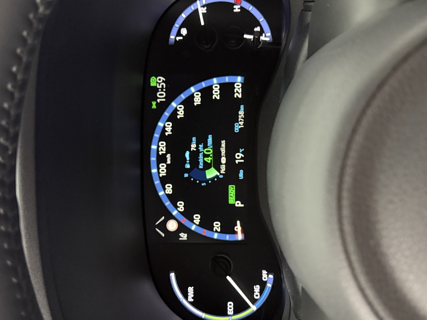 TOYOTA Yaris Cross 2024