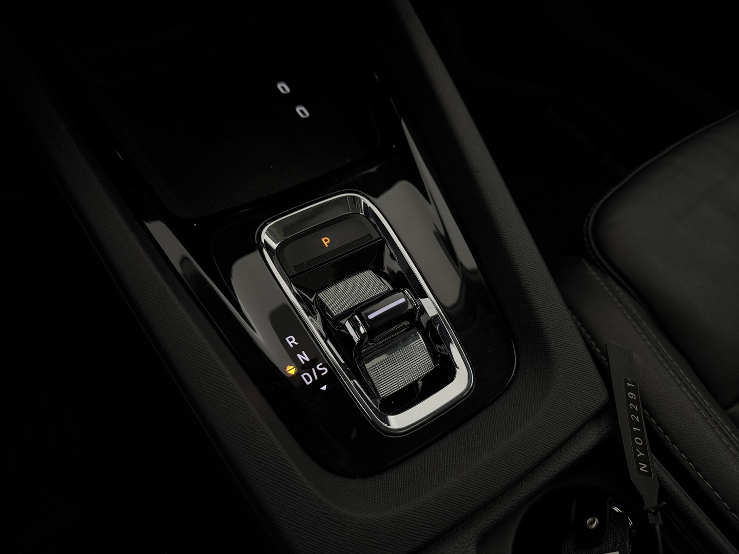 SKODA Octavia 2021
