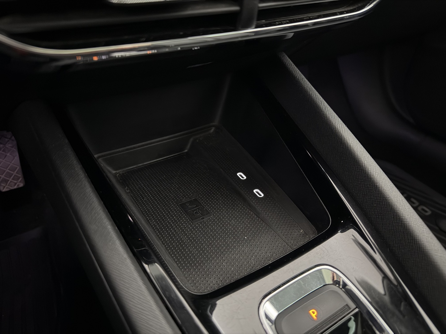 SKODA Octavia 2021