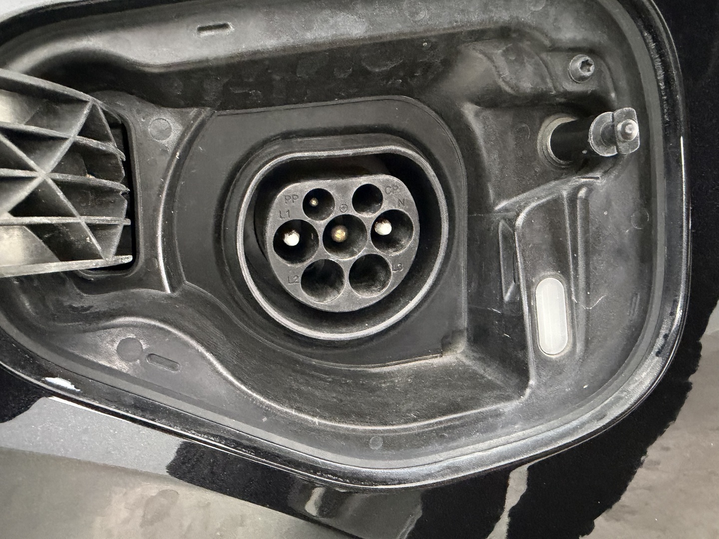 SKODA Octavia 2021
