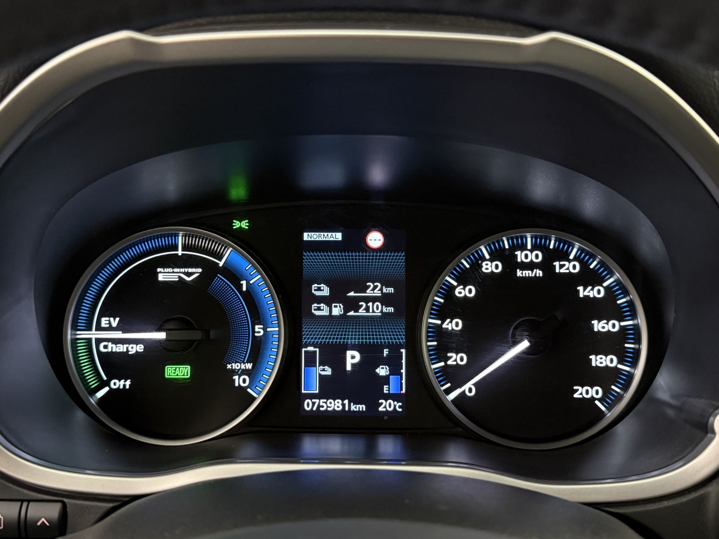 MITSUBISHI Eclipse Cross 2023