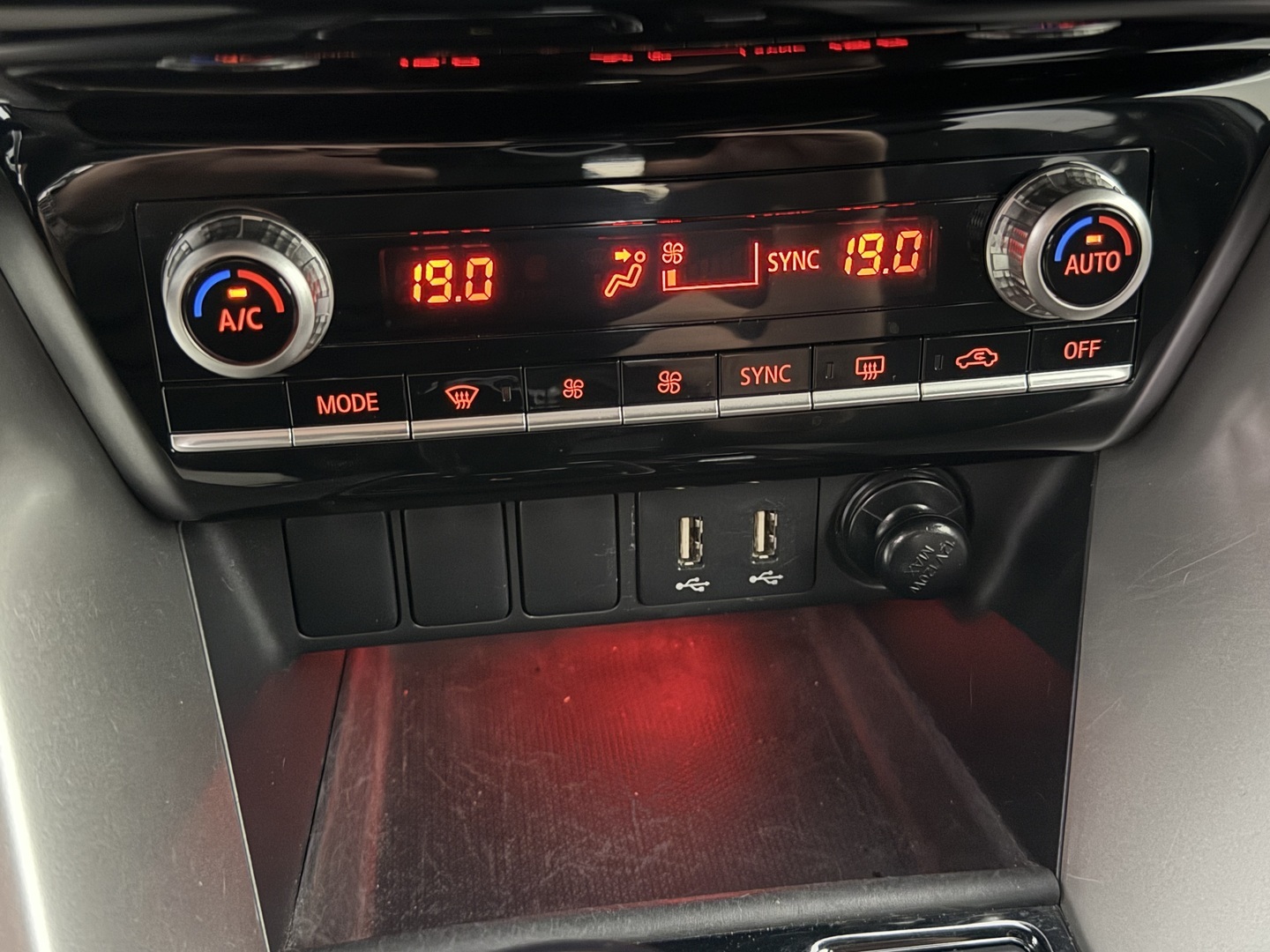 MITSUBISHI Eclipse Cross 2023