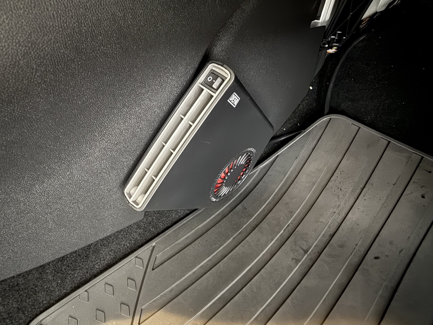 OPEL Corsa 2017