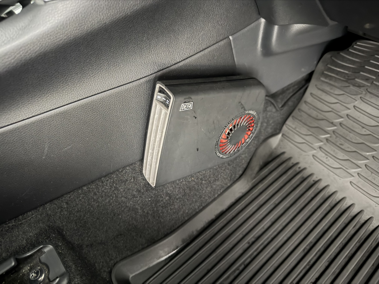 TOYOTA Corolla Cross 2024