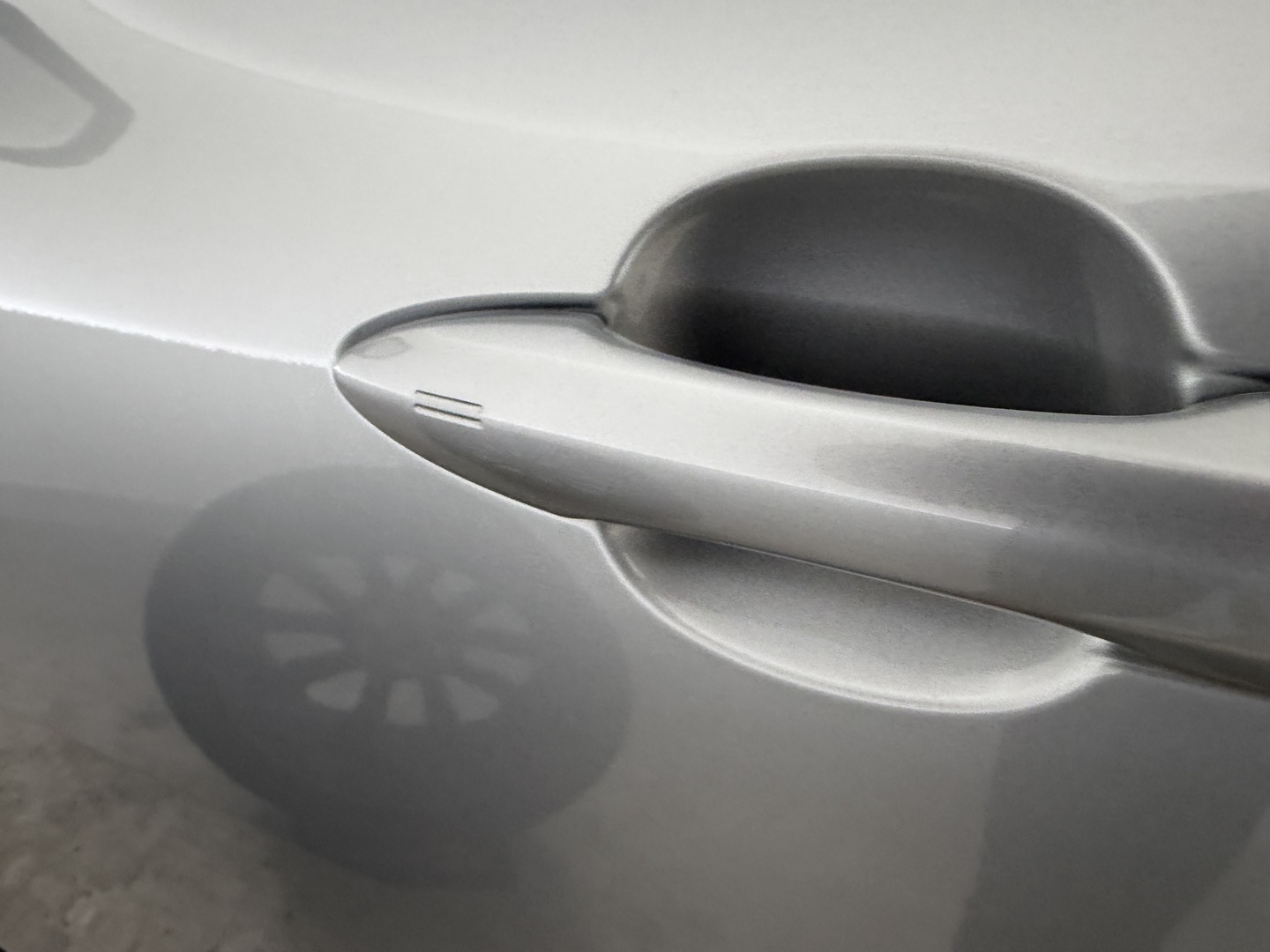 TOYOTA Corolla Cross 2024