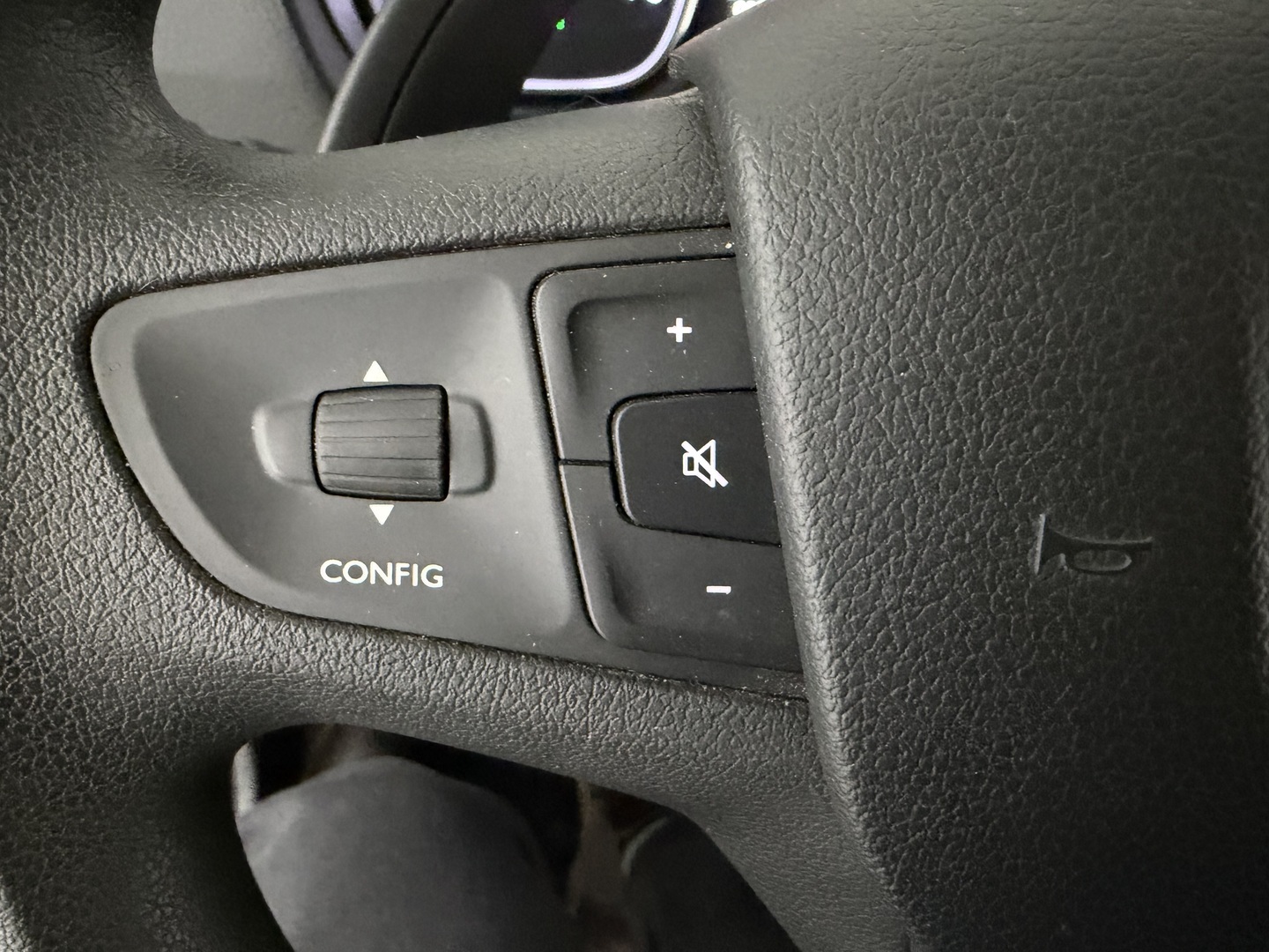 TOYOTA Proace Verso 2017