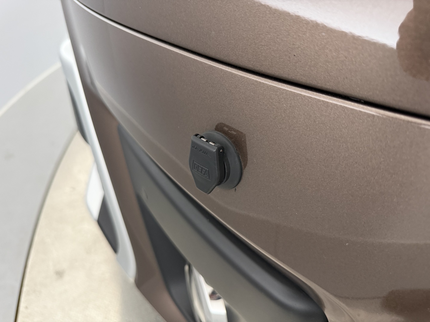 TOYOTA Proace Verso 2017