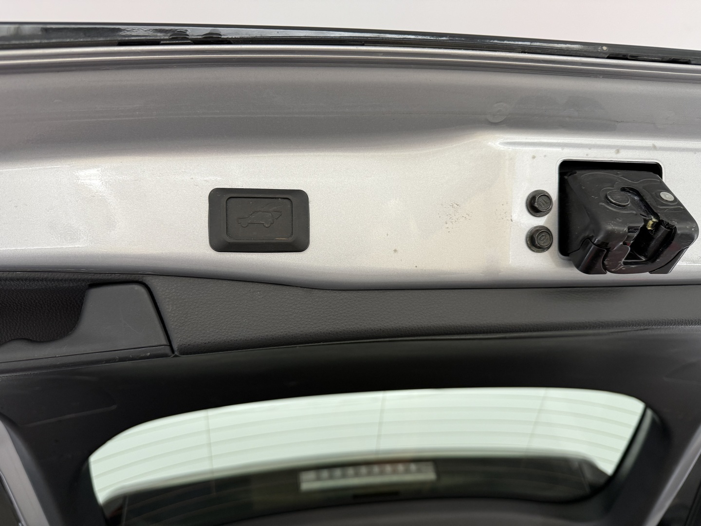 TOYOTA RAV4 Plug-in 2023