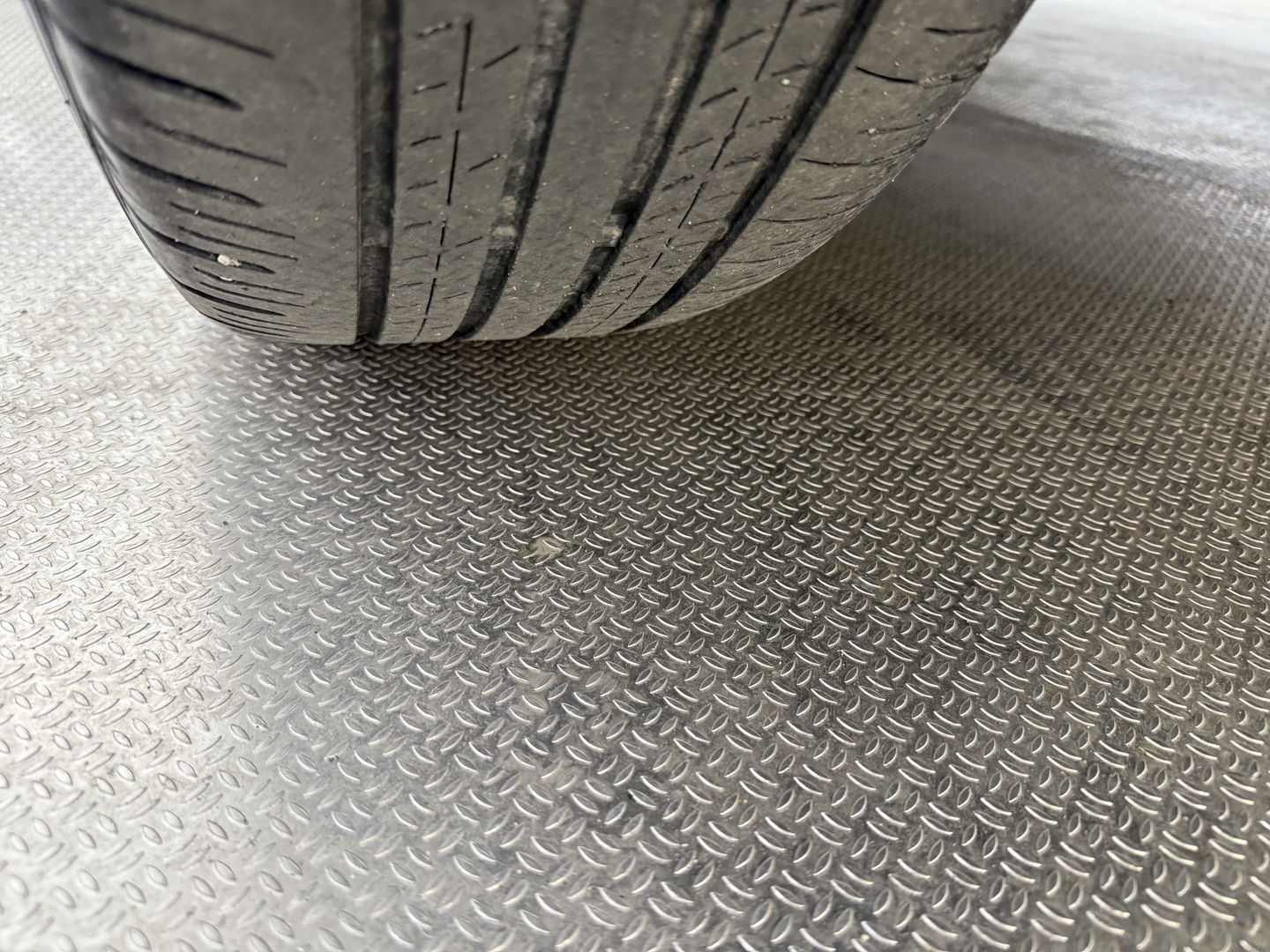TOYOTA RAV4 Plug-in 2023