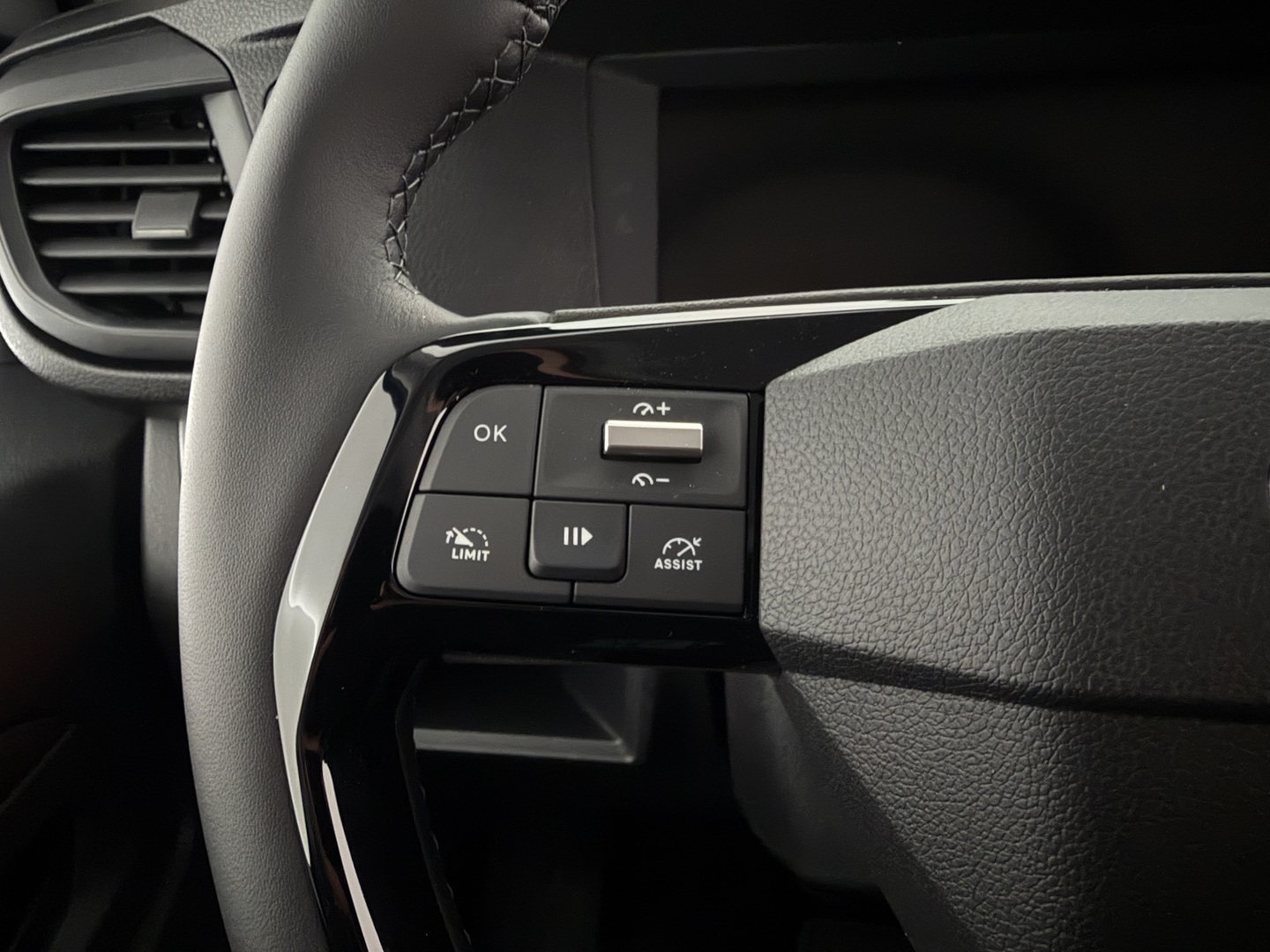 TOYOTA Proace 2026