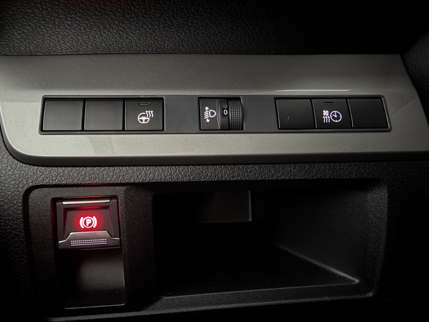 TOYOTA Proace 2026