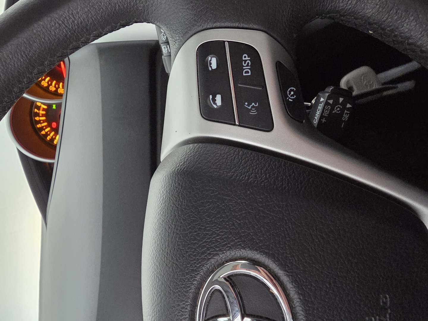 TOYOTA Verso 2011