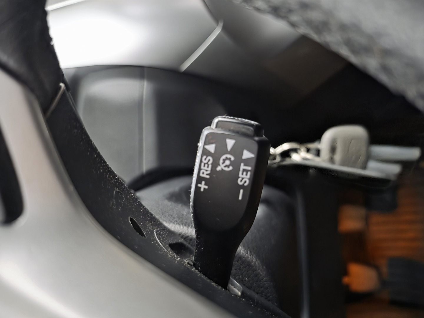 TOYOTA Verso 2011