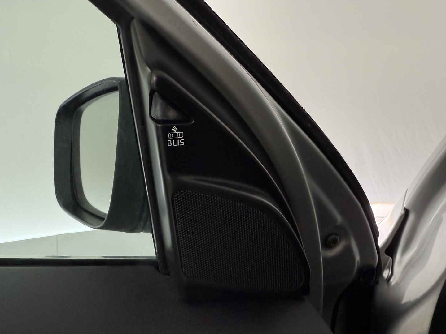 VOLVO XC60 2014