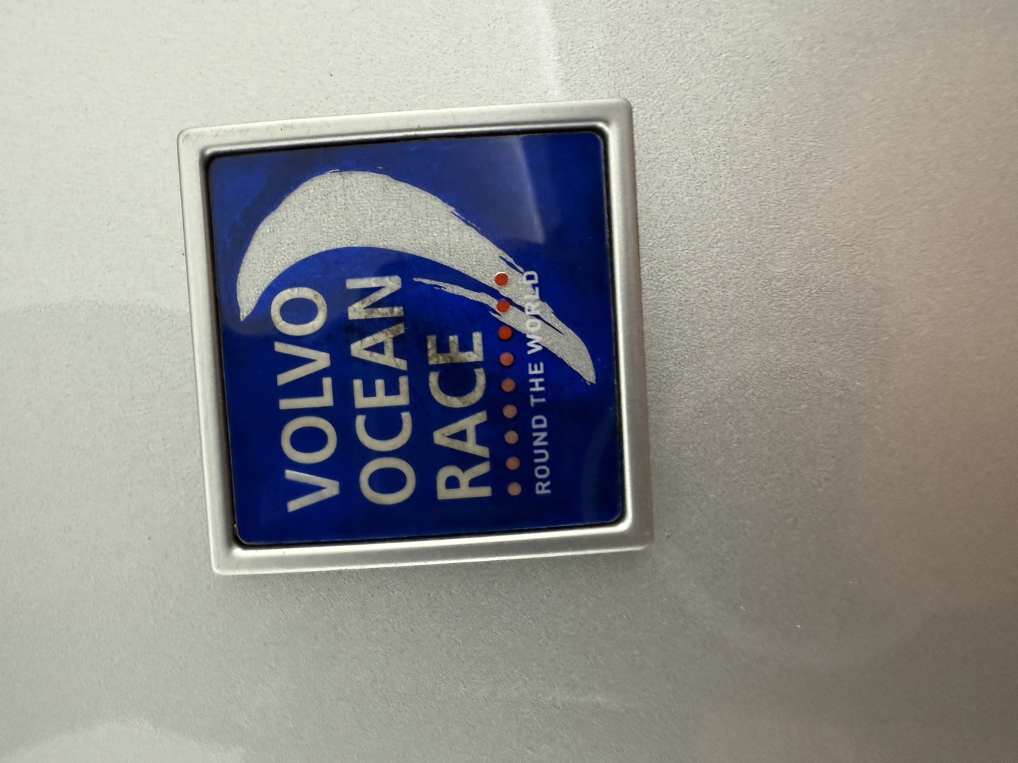 VOLVO XC60 2014