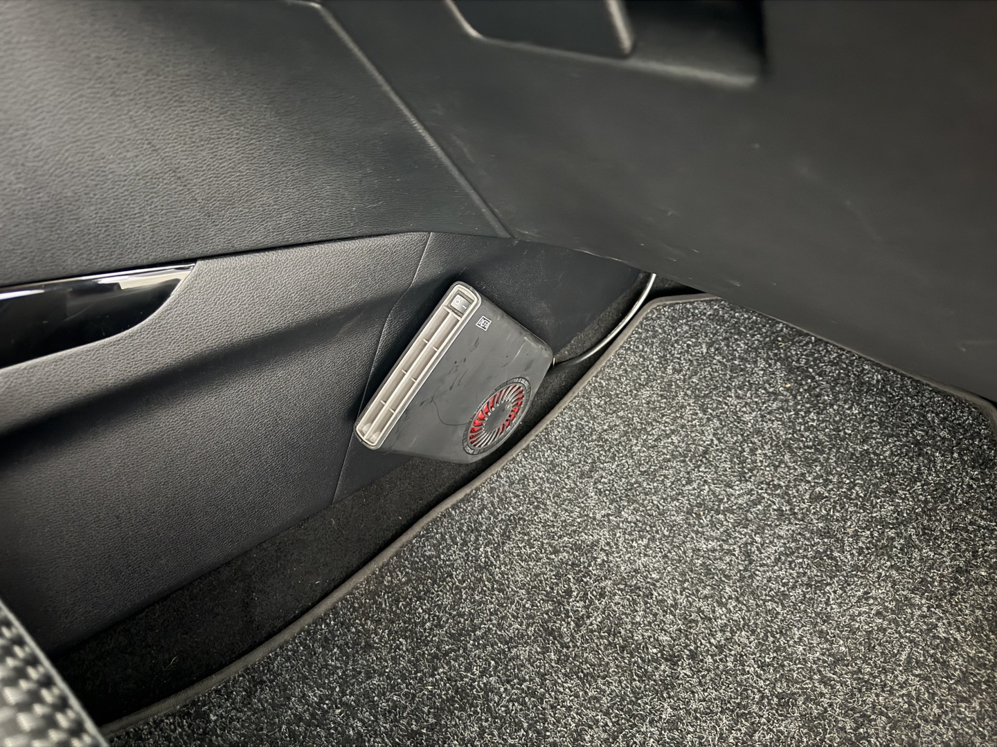 KIA Ceed 2018