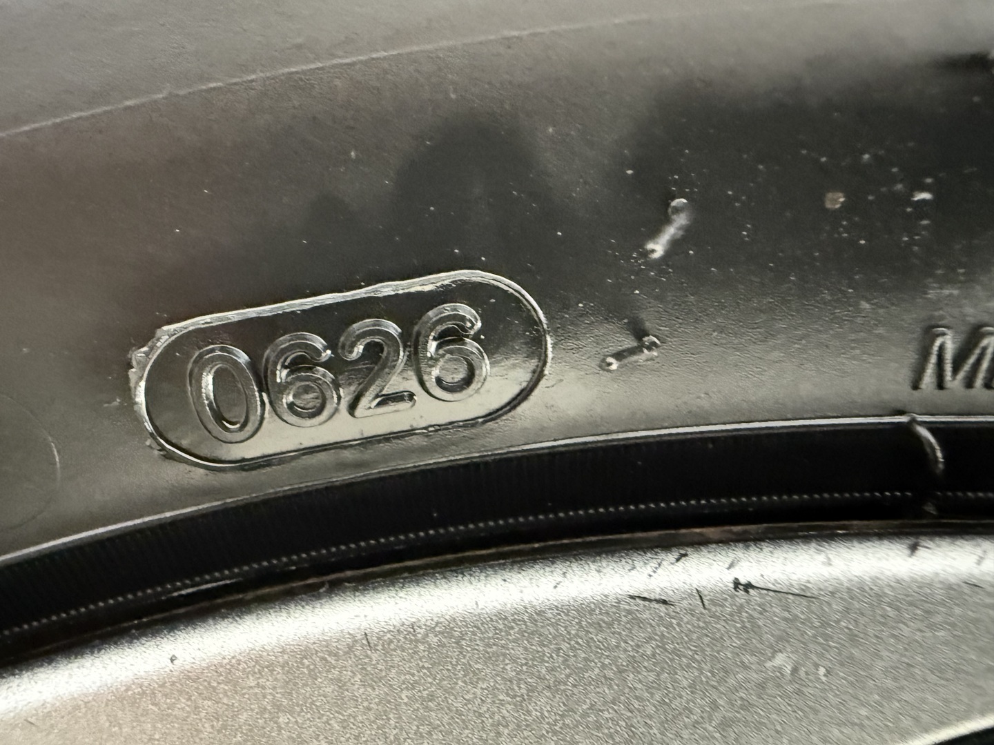 CITROEN C3 2016