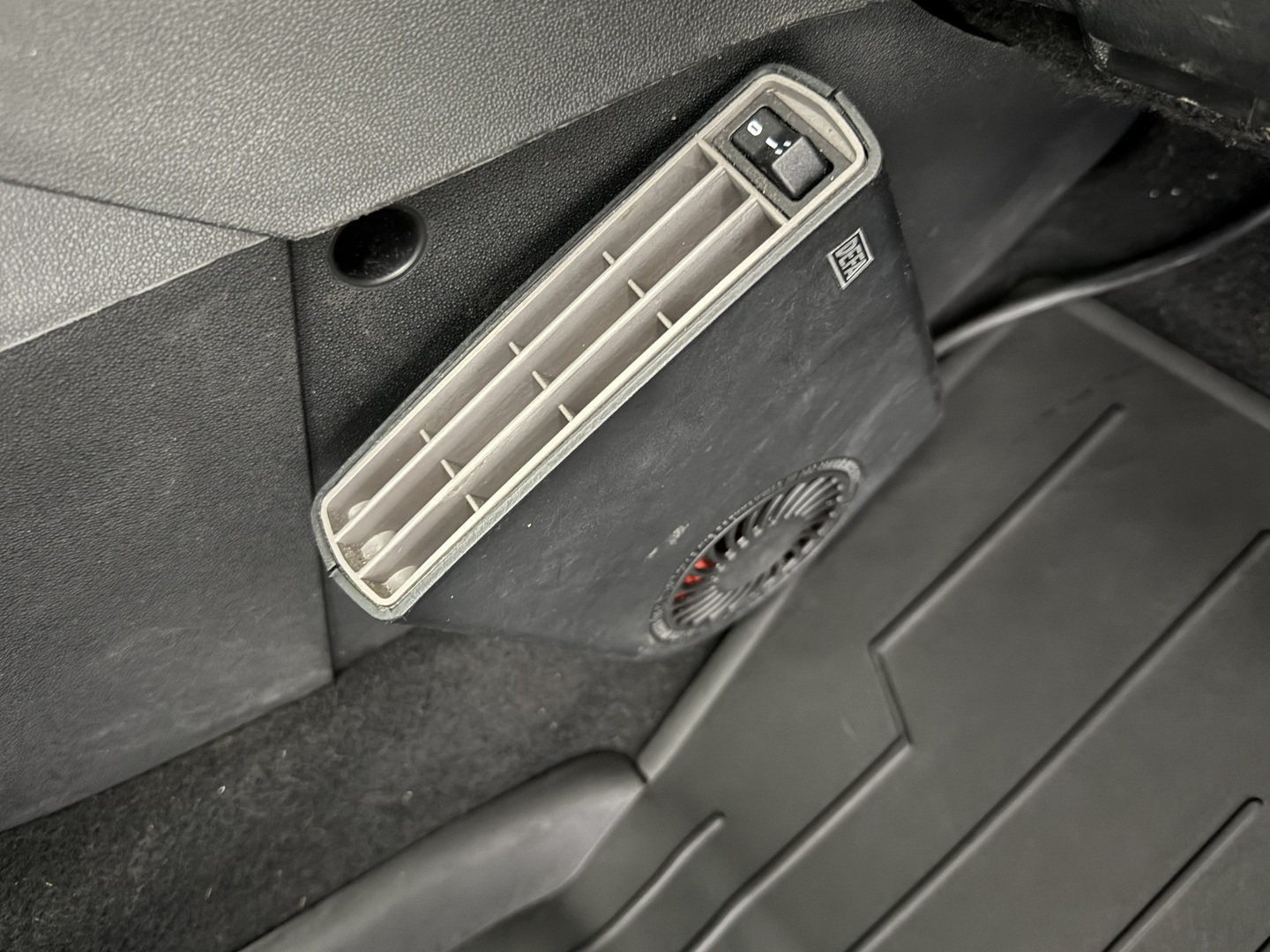 CITROEN C3 2016
